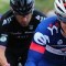 2013_TourSeries_Durham_Horton_feature