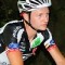 2013_WelshGP_Christian_feature