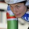 2013_WorldCup_Day1_Jones_Feature