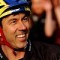 Martyn Ashton_2_copyright Robin Kitchin_lo_res