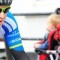 2013_ToB_Stage6_ErickRowsell_feature