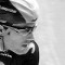 2014_Dowsett_feature_Revolution