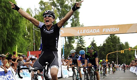 2014_SanLuis_Stage3_Nizzolo_Wins_