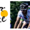 2014_TourdeFrance_feature