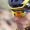 KREUZIGER TINKOFF SAXO LUCA_0764