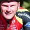 2014_JoePerrett_Med_feature