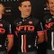 2014_NFTO_Launch_FEATURE