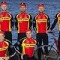 2014_Team_RaleighKit_feature