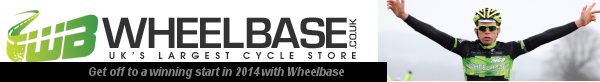 2014_WheelbaseAdvertBanner