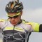 Steve Lampier wins Dean Reeve image_feature