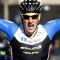 1000_almeria_Sam_Bennett_60
