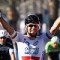 170314 OPQS Tirreno Adriatico Stage 6 ArrivalCavendish Feature
