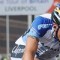20080914_ToB_Stage8_Liverpool_Magnus