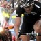 2009_MensRoadChamps_SPRINT_feature