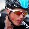 2013_PeterKennaugh_feature01