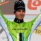2014_E3H_Podium_feature