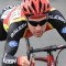 2014_EddieSoens_feature