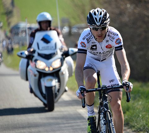 2014_Paris_Nice_Stage1_01