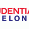 2014_Prudential_RideLondonFeature-