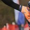 2014_RoyThameCup_Report_feature