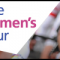 2014_WomensTourLogo