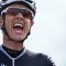 260314 OPQS Dwars door Vlaanderen TerpstrafEATURE