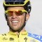 AlbertoContador_feature