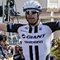 CatalunyaStage5_Megzec_60