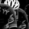 IanWilkinsonWadley_feature