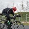 LV_VeloPark_Feb_2014_0569 feature