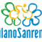 MilanSanRemoPreview_feature