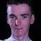 Romain Bardet60SQ