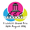 TickhillGP_Logo_60
