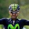 20140423-pp-flechewallone-Men_01_feature