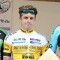 2014_CiCLEClassicRace_00_feature