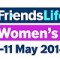 2014_WomensTourLogo_feature