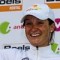 2014_flechewallone-Dames_Armistead_Feature