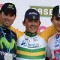 Gerrans_Leige2_feature