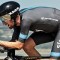 0736_AToC14_Stg2_TT_Bradley_WIGGINS_feature