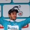 2014_Turkey_AdamYates_Feature