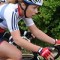2014_WomensTour_Stage1_LucyGarnerFeature