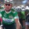 300414-OPQS-Tour-of-Turkey-Cav_Feature