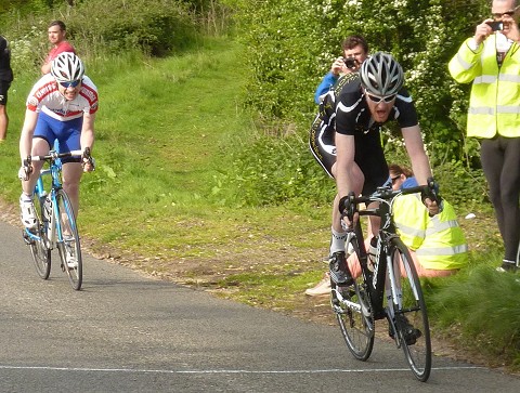 Iceni velo sales