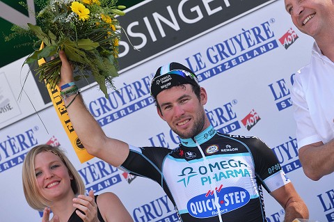 170614-OPQS-Tour-Suisse-Stage-4--Podium-Cavendish-_Tim-De-Waele
