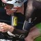 2014_MattBottrill_Nat50_E_Deane_FEATURE