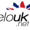 2014_NewLogo_Feature