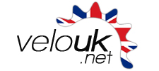 velouk.net