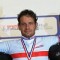 2014_CRITCHAMPS_FEATURE