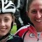 2014_RyedaleGP_women_feature