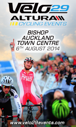 2014_Velo29_BishopRacingSM